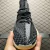 Adidas - Yeezy Boost 350 V2 Carbon - comprar online
