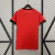 Portugal - Home 2024/2025 - E.S.imports