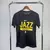 Camiseta NBA Utah Jazz DRI-FIT