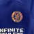 Chelsea - Home 2023/2024 - comprar online