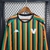 Venezia - Treino 2023/2024 - comprar online