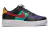 Nike - Air Force 1 NBA WNBA