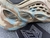 Adidas - Yeezy Foam Sand Grey - comprar online