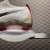 Nike - Air Max Scorpion FK Lunar New Year Leap High na internet