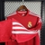 Real Madrid - Third 2011/2012 - E.S.imports