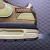 Jordan - Air Max 1 Travis Scott Cactus Jack Baroque Brown na internet