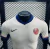 Chelsea - Away 2024/2025 Jogador - comprar online