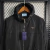 Jaqueta Casual - Prada 2023/2024 - comprar online