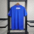 Rangers - Home 2023/2024 - E.S.imports