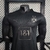 Borussia Dortmund - Edição Especial BLACKOUT 2023/2024 Jogador - E.S.imports