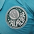 Palmeiras - Polo 2023/2024 - comprar online