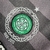 Celtic - Edição especial 2012/2013 na internet