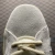 Adidas - Bad Bunny Campus Light White na internet