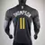 Camiseta NBA Golden State Warriors DRI-FIT na internet