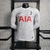 Tottenham - Home 2023/2024 Jogador