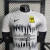 Al Ittihad - Home 2023/2024 Jogador - comprar online