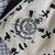 Corinthians - Short 2023/2024 na internet