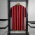 Milan - Home 2013/2014 - comprar online