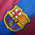 Barcelona - Home 2005/2006 na internet