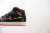 Jordan - 1 Mid SE Siempre Familia - comprar online