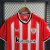 Athletic Bilbao - Home 2023/2024 - comprar online