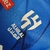 Al Hilal - Home 2023/2024 Jogador na internet