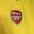 Arsenal - Away 2005/2006 na internet