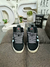 Adidas - Campus 00s Valentine's Day Black - E.S.imports