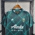 Portland - Home 2023/2024 - comprar online