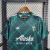 Portland - Home 2023/2024 - comprar online