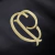 Corinthians - Kit Treino 2023/2024 - E.S.imports