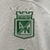 Atlético Nacional - Home 2024/2025 - comprar online
