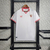 Sevilla - Home 2023/2024