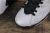 Jordan - 6 Retro Reflections of a Champion - E.S.imports