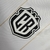Costa Rica - Away 2023/2024 na internet