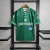 Palmeiras - Third 1999
