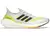 Adidas - Ultraboost 21 Solar Yellow White
