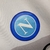 Napoli - Away 2023/2024 na internet