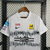 Al Ittihad - Home 2023/2024 - comprar online