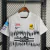 Al Ittihad - Home 2023/2024 - comprar online
