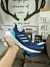 Adidas - Ultraboost 21 Teaser Shadow Navy - E.S.imports