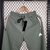 Imagem do Adidas - Calça 2023/2024