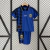 Argentina - Home Kit Infantil 1994