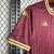 Atlético Juventus - Edição Especial 2024/2025 - comprar online