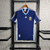 Argentina - Away 1998