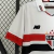 São Paulo - Home 2024/2025 - comprar online