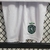 Sporting - Away Kit Infantil 2023/2024 - loja online