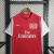 Arsenal - Edição Especial 2011/2012 125 anos - comprar online