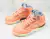 Jordan - 5 Retro Dj Khaled We The Best Crimson Bliss - comprar online