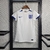 Inglaterra - Home 2023/2024 COPA DO MUNDO FEMININA